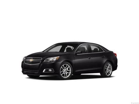 Used 2013 Chevrolet Malibu For Sale At Gates Chevy World Vin 1g11f5sr3df351623