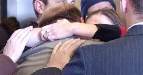 Gay Mormon Stripling Warrior