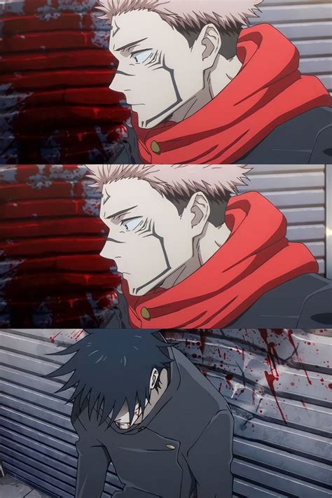 Sukuna | Anime guys, Anime, Character design animation