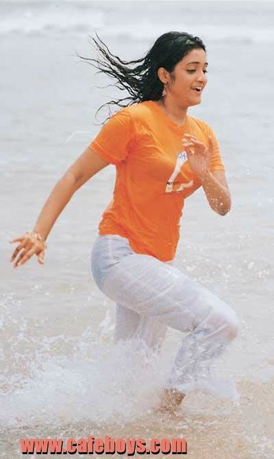 HOT AND SEXY TELUGU ACTRESS GALLERY HOT TELUGU ACTRESS RENUKA MENON PANTY SHOW