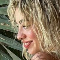 Hadelinemope Nude Leaks Fapopedia