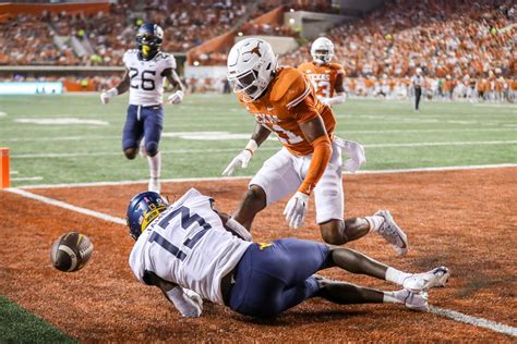 Brown believes drops a case of 'fundamental errors' - WV MetroNews