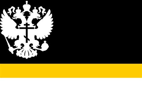 Russian Republic By Jasosbiba On Deviantart