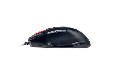 Мышка SVEN GX-970 Gaming купить в магазине SVEN Shop