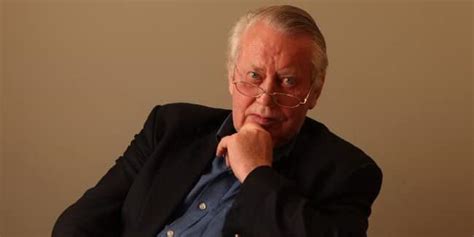 The Billionaire Behind The Curtain: Uncovering Chuck Feeney's Secret Net Worth