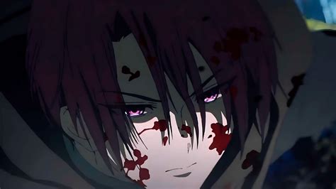 Mangá hentai ganha trailer animação impressionante para lançamento de seu 1º volume