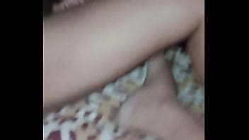 Delicioso coño y mi polla en tu culo apretado XVIDEOS