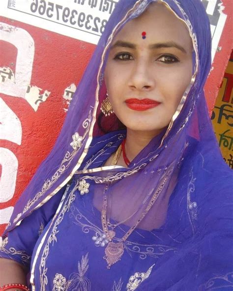 rajasthani  saree rajasthani blue poshak rajputi indian beauty