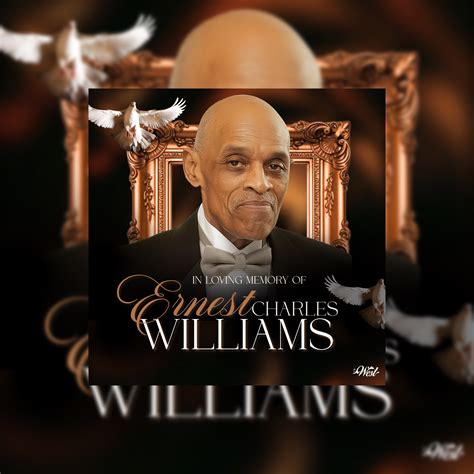 baue st charles obituaries