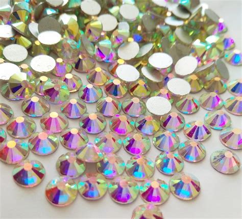 Офіційний сайт заводу виробника страз DMC Premium Hong Kong в Україні ...