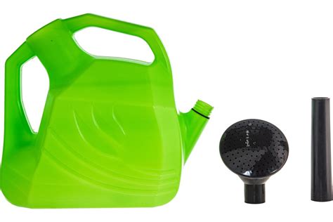 Садовая лейка Gigant 5 л GL5 - выгодная цена, отзывы, характеристики ...