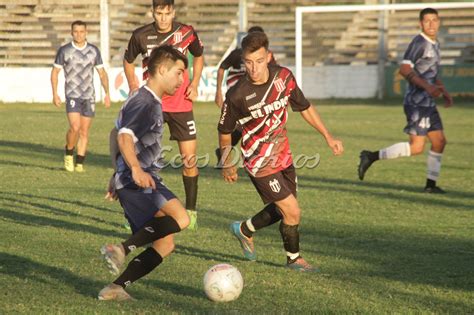 Ecos Diarios Necochea | El único diario de la ciudad.