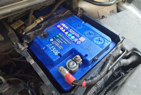 Размер аккумулятора форд фокус 3: Перевірка браузера, будь ласка ...