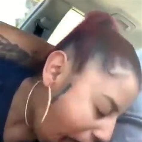 Latina Giving Head In Car Free Giving Head Tube Hd Porn Xhamster