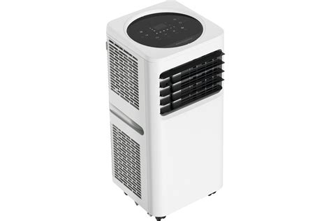 Мобильный кондиционер Chigo CP-6A-12 12000 BTU 1600001207164 - купить ...