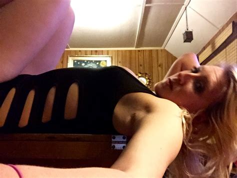 Homemade Gallery 1722 IMG 4669 Porn Pic