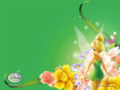 Tinkerbell Tinkerbell Disney Hd Wallpaper Pxfuel The Best Porn Website