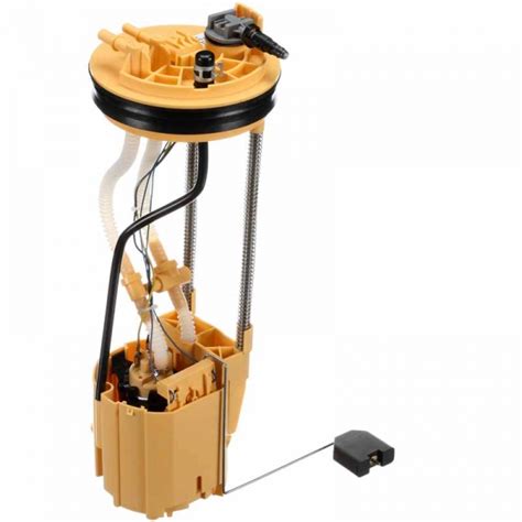 Delphi FG1080 Fuel Pump Module Assembly | XDP