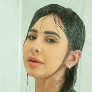 Meetii Kalher Nude Leaked Photos And Videos WildSkirts