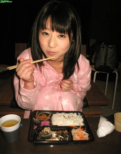 JapaneseBeauties Miku Tamaru jav model Free JavIdol nude picture gallery 田丸みく AV女優ギャラリー 無修正エロ画像