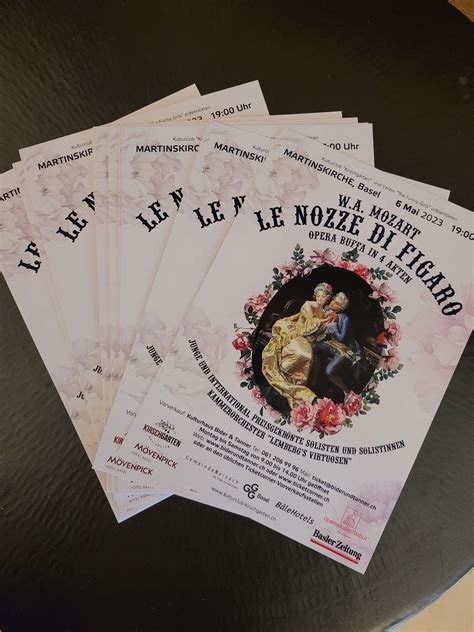 PULLMAN BASEL EUROPE - Home