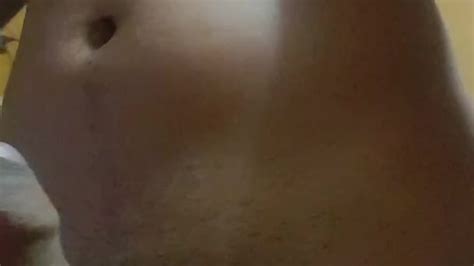 Without Anything To Do Free Porn Videos YouPornGay