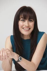 Olga Kurylenko Nude Celebrities Forum FamousBoard Page