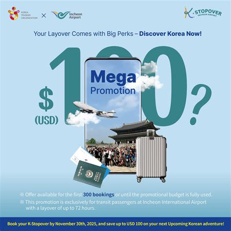 Korea Tourism... - Korea Tourism Organization Manila Office