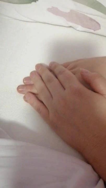 Free Nipple Fuck Porn Videos XHamster