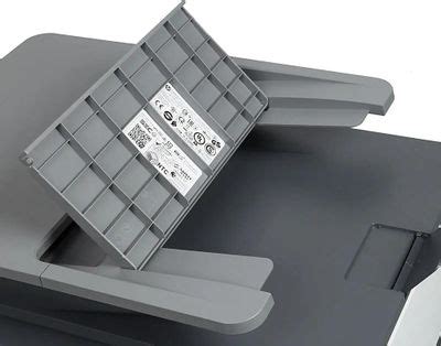 МФУ струйный HP Officejet Pro 9010 AiO цветная печать, A4, цвет белый ...