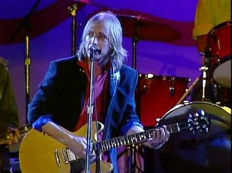 Tom Petty Live Concert Photograph by Michael Gardiner - Fine Art America