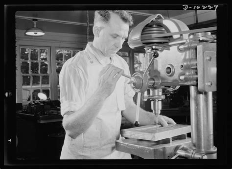 Untitled Sourced Library Congress Free Photo Rawpixel