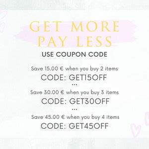 Sexy Foot Harness Lingerie Sensual Foot Fetish Accessory With Elastic And Adjustable Straps Etsy