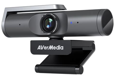 PW515 | AVerMedia ウェブカメラ | 株式会社アスク
