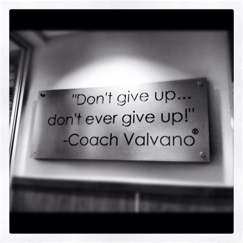 Basketball Coach Quotes. QuotesGram