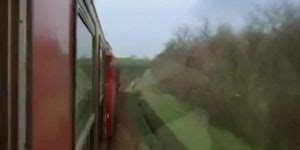 Anne Magle Agent Jensen Porn Videos