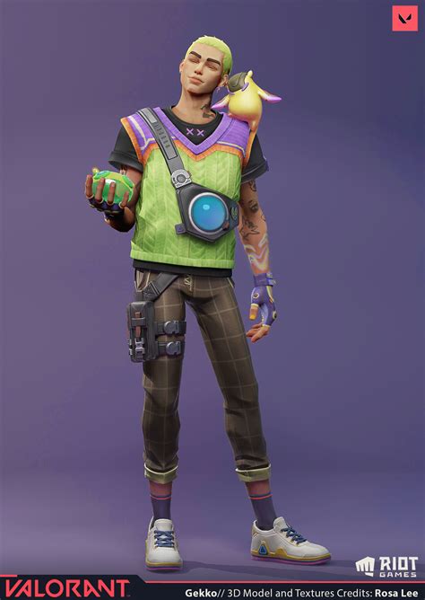 Rosa Lee Park: Amenities and Recreational Information 22