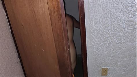 Cum Multiple Times In A Row Videos XVIDEOS