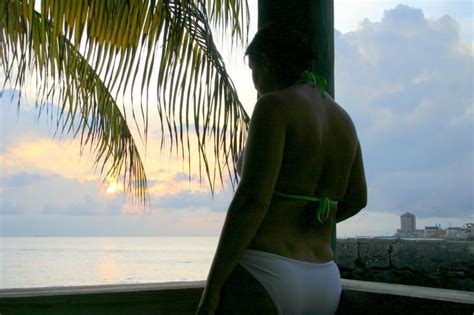 Dutchy Cucky Exposing Her Wife Porn Pictures XXX Photos Sex Images 3788577 PICTOA