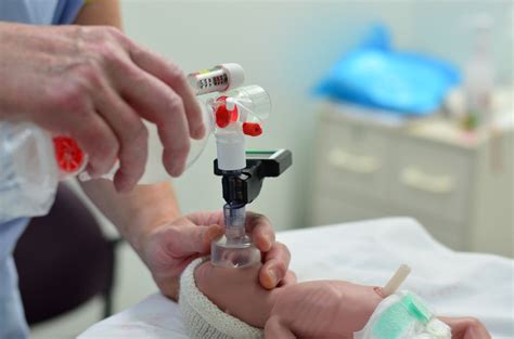 Neonatal Resuscitation Newborn Nicu Pinterest Nicu Ne