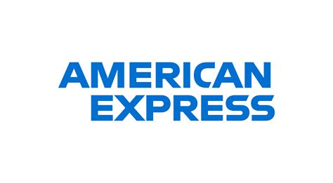 american express logo logodix