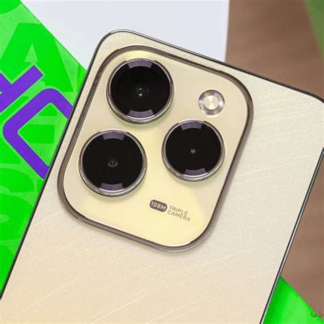 Jual Infinix Hot 40 Pro Ram 8 256 Di Seller Xpress Cellular Xpress Selluler Kota Batam Blibli