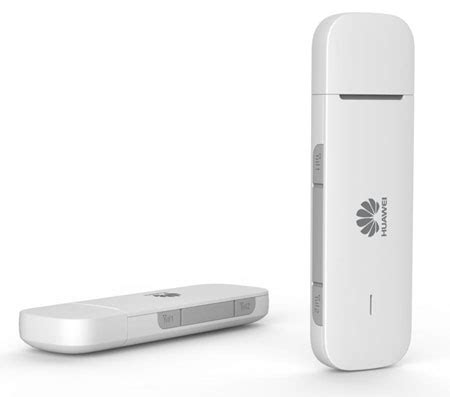Huawei E3372 LTE Stick Test – 4G LTE Mall