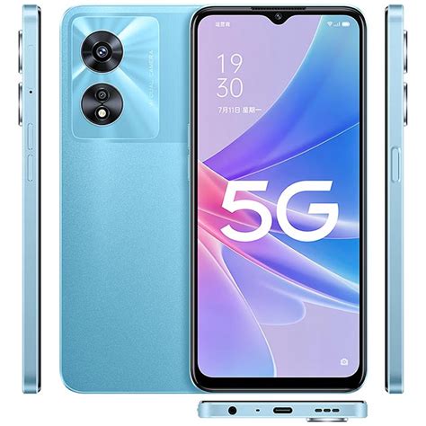 oppo  phone full specifications  price deep specs