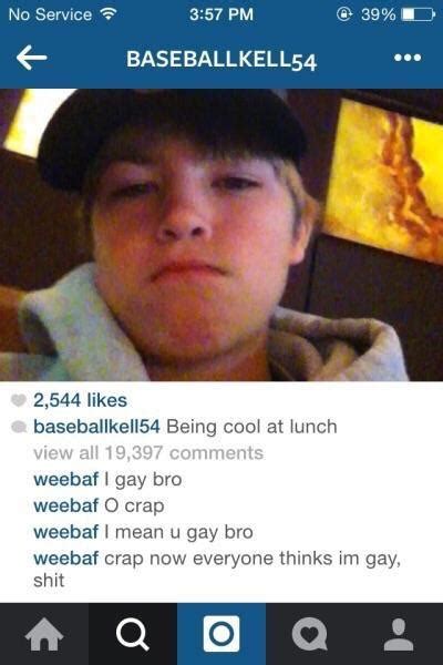 Oh God Oh Fuck R Comedyheaven