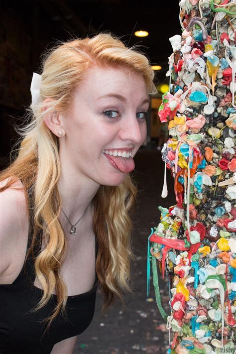 Curvy Amateur Blonde In A Tight Dress