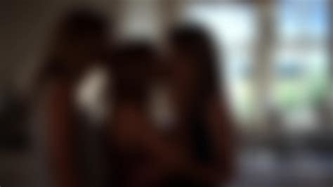 My Stepmom Was Curious About Lesbian Love By LesFXR On DeviantArt