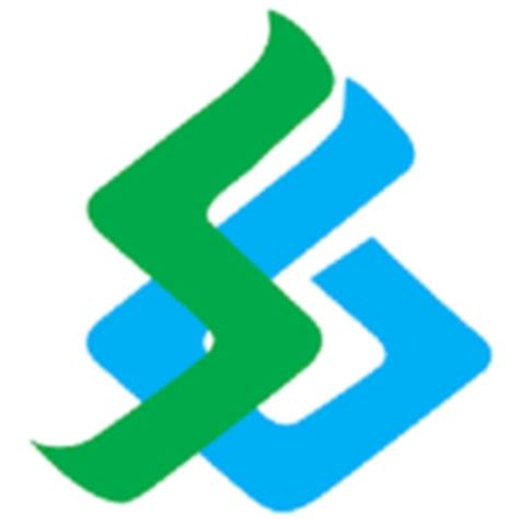 Spark Car Nepal By Pramosh Adhikari