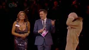 Tricia Penrose Nude Celebrities Forum FamousBoard