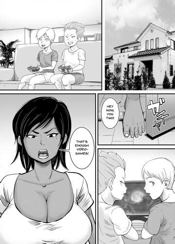Nobishiro Porn Comics Sex Games SVSComics